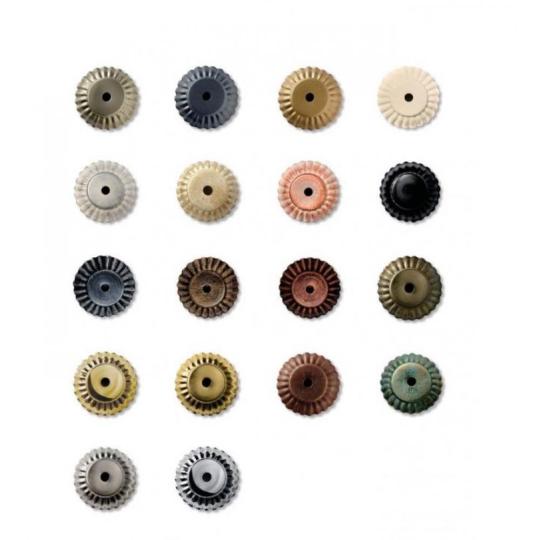 halo konyha etkezo kezzel festett keramai olasz ferroluce design provansz toszkana rusztikus retro vintage folyoso vilagitas halo konyha etkezo mennyezeti szinek balaton mintak nyaralo felujitas paraszthaz.JPG